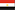 flagge aegypten