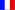 flagge frankreich