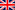 flagge grossbritannien