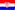 flagge kroatien